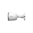 Kép 2/2 - Dahua IP wifi csőkamera - F5D-PV (5MP, 3,6mm, kültéri, 2,4GHz; H265, IR + LED30m, IP67, SD; mikrofon; hangszóró 12VDC)