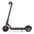 Kép 2/5 - Xiaomi Mi Electric Scooter Pro 2 elektromos roller fekete (FBC4025GL)