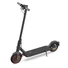 Kép 3/5 - Xiaomi Mi Electric Scooter Pro 2 elektromos roller fekete (FBC4025GL)