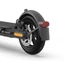Kép 4/5 - Xiaomi Mi Electric Scooter Pro 2 elektromos roller fekete (FBC4025GL)