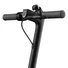 Kép 5/5 - Xiaomi Mi Electric Scooter Pro 2 elektromos roller fekete (FBC4025GL)