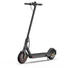 Kép 1/5 - Xiaomi Mi Electric Scooter Pro 2 elektromos roller fekete (FBC4025GL)