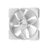 Kép 2/4 - FRACTAL DESIGN Aspect 14 White