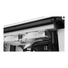 Kép 4/4 - FRACTAL DESIGN Aspect 14 White