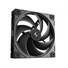 Kép 5/7 - DeepCool Cooler 12cm - FD12 V2 3IN1 (35,6dB; max. 135,73 m3 / h; 3pin csatlakozó; hydro bearing, ház hűtésre, PWM)