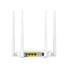 Kép 2/2 - Tenda Router WiFi N - FH456 (300Mbps 2,4GHz; 4port 100Mbps; 4x5dBi)