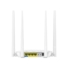 Kép 2/2 - Tenda Router WiFi N - FH456 (300Mbps 2,4GHz; 4port 100Mbps; 4x5dBi)