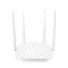 Kép 1/2 - Tenda Router WiFi N - FH456 (300Mbps 2,4GHz; 4port 100Mbps; 4x5dBi)