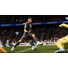 Kép 3/7 - FIFA 23 (Xbox One)