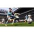 Kép 4/7 - FIFA 23 (Xbox One)