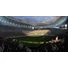 Kép 6/7 - FIFA 23 (Xbox One)