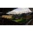 Kép 7/7 - FIFA 23 (Xbox One)