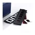 Kép 1/3 - PLUSTEK Film Holder Set