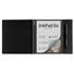 Kép 1/2 - POCKETBOOK e-book tok - PB1042 FLIP gyári Tok fekete