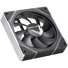 Kép 2/2 - Formula Cooler 12cm - Floe Plus 12BK ARPW (19-26,8dB, max. 60,4 m3 / h, 4pin csatlakozó, hydro bearing, ház hűtésre, ARGB)