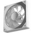 Kép 1/4 - Formula Cooler 12cm - Floe SE 12WH ARPW (25.4dB, max. 38.78 CFM, 4pin csatlakozó, ház hűtésre, ARGB) Fehér