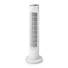 Kép 2/6 - Nedis FNTR14CWT40 toronyventilátor