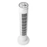 Kép 3/6 - Nedis FNTR14CWT40 toronyventilátor
