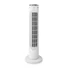 Kép 1/6 - Nedis FNTR14CWT40 toronyventilátor
