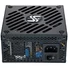 Kép 4/8 - Seasonic Focus SGX SFX desktop tápegység 500W 80+ Gold BOX