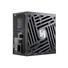 Kép 2/11 - Seasonic Focus GX ATX 3 (2024) ATX desktop tápegység 850W 80+ Gold BOX