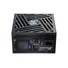 Kép 4/11 - Seasonic Focus GX ATX 3 (2024) ATX desktop tápegység 850W 80+ Gold BOX