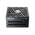 Kép 6/11 - Seasonic Focus GX ATX 3 (2024) ATX desktop tápegység 850W 80+ Gold BOX