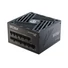 Kép 8/11 - Seasonic Focus GX ATX 3 (2024) ATX desktop tápegység 850W 80+ Gold BOX
