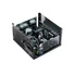 Kép 9/11 - Seasonic Focus GX ATX 3 (2024) ATX desktop tápegység 850W 80+ Gold BOX