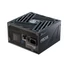 Kép 1/11 - Seasonic Focus GX ATX 3 (2024) ATX desktop tápegység 850W 80+ Gold BOX