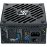 Kép 2/9 - Seasonic Focus SGX SFX desktop tápegység 650W 80+ Gold BOX