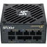 Kép 3/9 - Seasonic Focus SGX SFX desktop tápegység 650W 80+ Gold BOX