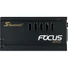 Kép 6/9 - Seasonic Focus SGX SFX desktop tápegység 650W 80+ Gold BOX