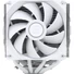 Kép 2/9 - Thermalright FROST SPIRIT 140 White V3 processzor hűtő