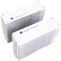 Kép 4/10 - Thermalright Frost Tower 140 WHITE processzor hűtő fehér