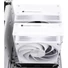 Kép 6/10 - Thermalright Frost Tower 140 WHITE processzor hűtő fehér