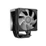 Kép 2/8 - ID-Cooling CPU Cooler - FROZN A400 ARGB (25,8dB; max. 77,81 m3 / h; 4pin csatlakozó, 4 db heatpipe, 12cm, PWM)