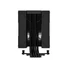 Kép 2/7 - ID-Cooling CPU Cooler - FROZN A410 DK (29.85dB; max. 132,94 m3 / h; 4pin csatlakozó, 4 db heatpipe, 12cm, PWM, fekete)