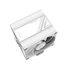 Kép 3/7 - ID-Cooling CPU Cooler - FROZN A410 DW (29.85dB; max. 132,94 m3 / h; 4pin csatlakozó, 4 db heatpipe, 12cm, PWM, fehér)