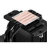 Kép 8/9 - ID-Cooling CPU Cooler - FROZN A410 GDL (29.9dB; max. 132,52 m3 / h; 4pin csatlakozó, 4 db heatpipe, 12cm, PWM)