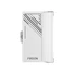 Kép 4/14 - ID-Cooling CPU Cooler - FROZN A410 SE WHITE (24,8dB; max. 93,78 m3 / h; 4pin csatlakozó, 4 db heatpipe, 12cm, PWM)