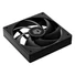 Kép 13/14 - ID-Cooling CPU Cooler - FROZN A410 TD (29.85dB; max. 132,94 m3 / h; 4pin csatlakozó, 4 db heatpipe, LED kijelző,12cm, PWM)