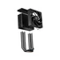 Kép 9/14 - ID-Cooling CPU Cooler - FROZN A410 TD (29.85dB; max. 132,94 m3 / h; 4pin csatlakozó, 4 db heatpipe, LED kijelző,12cm, PWM)