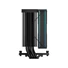 Kép 5/12 - ID-Cooling CPU Cooler - FROZN A410 TD ARGB (29.85dB; max. 132,94 m3 / h; 4pin csatlakozó, 4 db heatpipe, 12cm, PWM)
