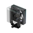 Kép 7/12 - ID-Cooling CPU Cooler - FROZN A410 TD ARGB (29.85dB; max. 132,94 m3 / h; 4pin csatlakozó, 4 db heatpipe, 12cm, PWM)