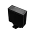 Kép 11/11 - ID-Cooling CPU Cooler - FROZN A410 XE DK (27,2dB; max. 98,54 m3 / h; 4pin csatlakozó, 4 db heatpipe, 12cm, PWM)