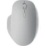 Kép 2/3 - MICROSOFT Surface Egér Precision Platinum