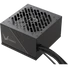 Kép 2/2 - Formula Tápegység 550W - FV-550WD (80 Plus, Aktív PFC, 12cm)