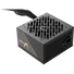 Kép 2/4 - Formula Tápegység 650W - FV-650BD (80 Plus Bronze, Aktív PFC, ATX3.1, 12cm)