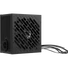 Kép 1/2 - Formula Tápegység 650W - FV-650WD (80 Plus, Aktív PFC, 12cm)